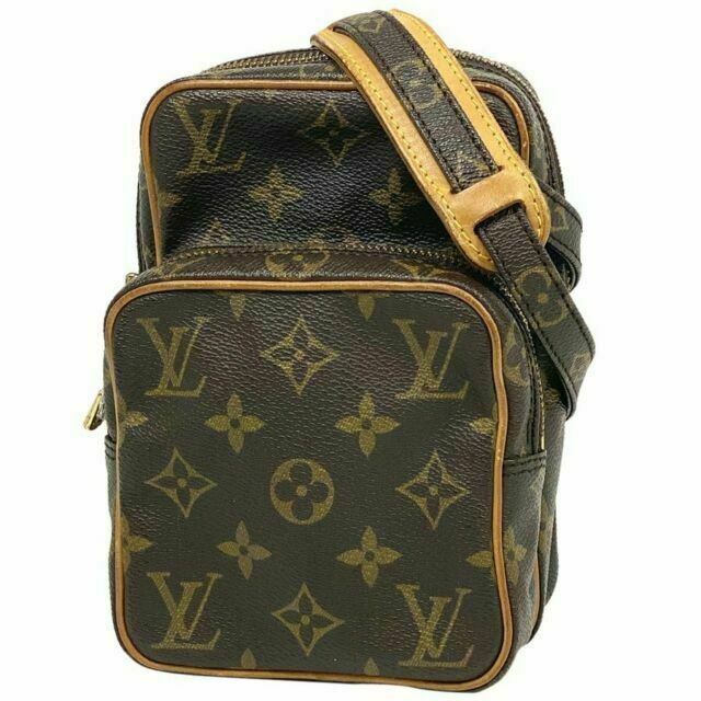 louis vuitton mini backpack amazon