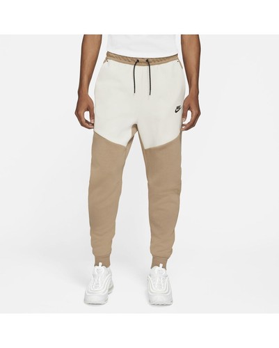 Nike Tech Fleece Men's Joggers 