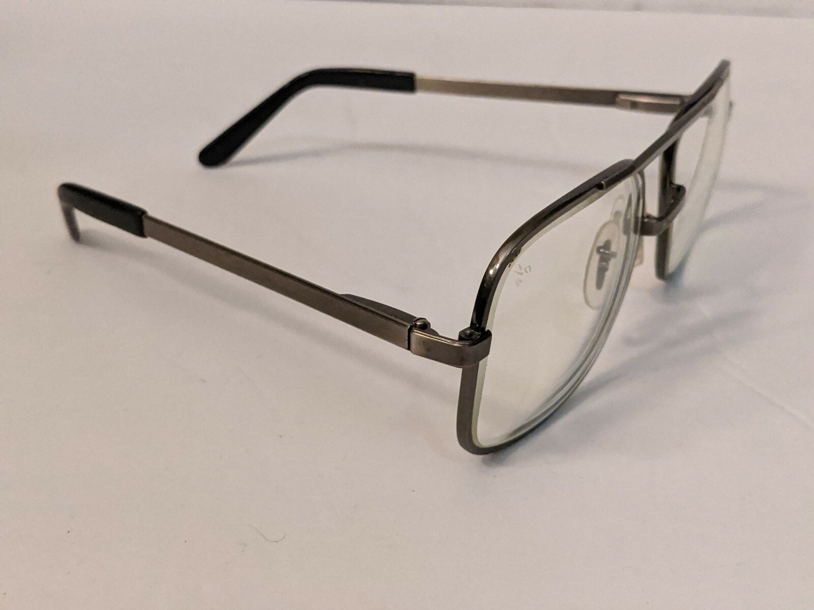 私物】Spectacle / Titmus 1950s-1970s | ajmalstud.com