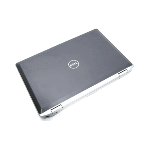 SCHNELLER DELL LATITUDE LAPTOP CORE i5 16GB 1TB SSD WIN10 GAMING 15" BILDSCHIRM - Bild 3 von 6