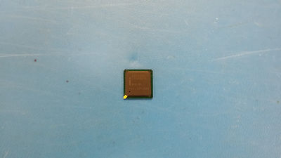 (1 PC) 82551QM INTEL Fast Ethernet Multifunction PCI/CardBus Controller