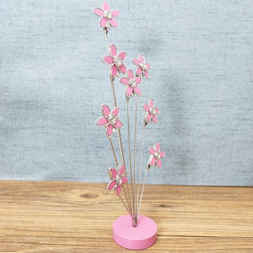 Picture Stand Card Note Holder Memo Clips Cards Display Stand Photo Clamps - Picture 7 of 11