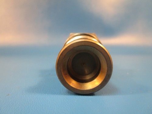 EATON VICKERS RV5-16-S-0-30, Pressure Relief Cartridge Valve - Picture 2 of 9
