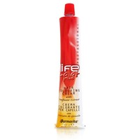 Farmavita Professional Life Color Plus Hair Coloring Sunflower Extract 6rs 6.66 on sale Farmavita Professional Life Color Plus Hair Coloring Sunflower Extract 6rs 6.66 on sale