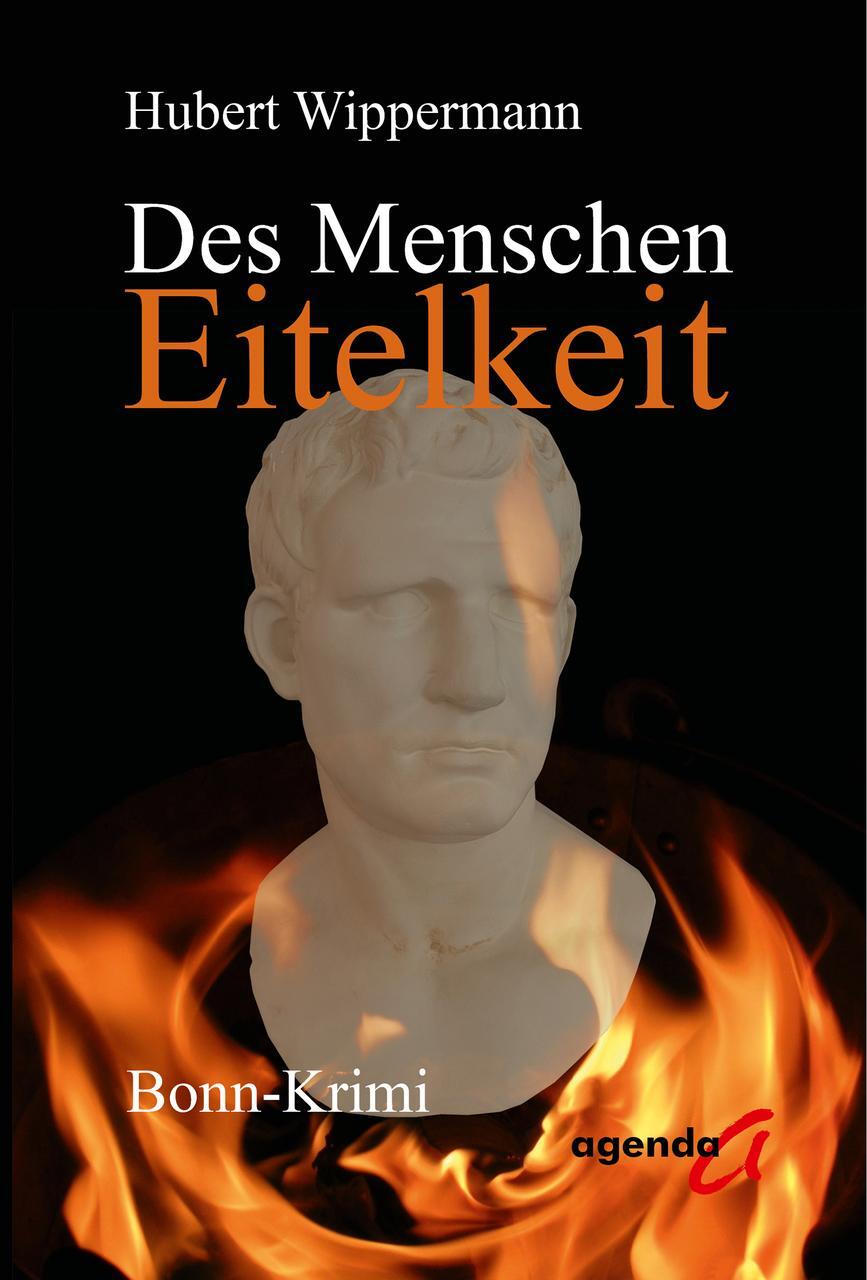 Thumbnail - Des Menschen Eitelkeit Hubert Wippermann