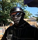 Picture 14 of 23