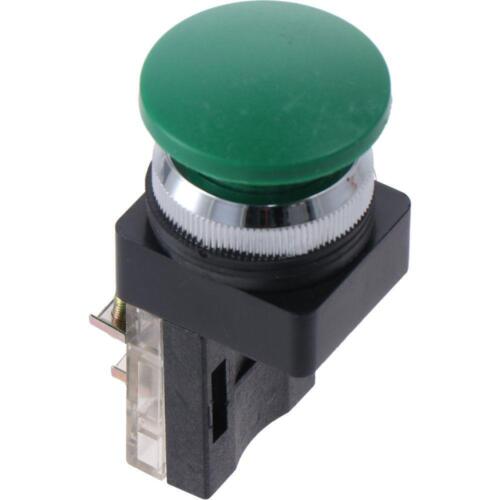 Momentary Push Button Switch AC 250V High Quality - Picture 1 of 12