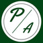 pa_finds
