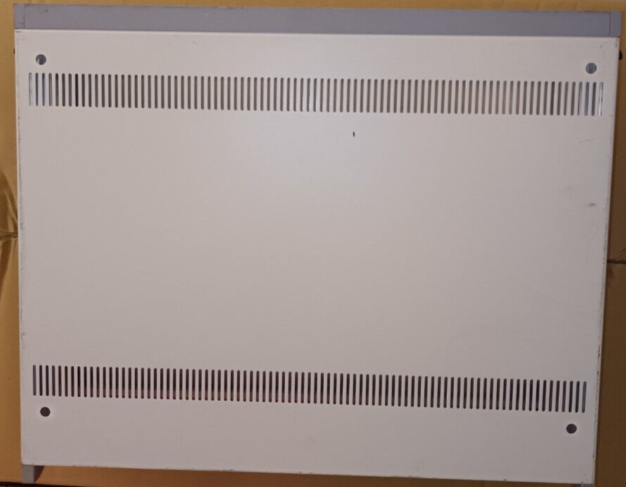 Picture 6 of 8