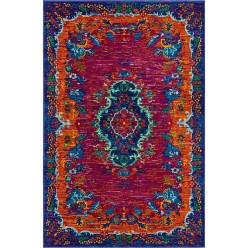 Rehau Tube Chauffage Par Le Sol Rautherm Speed 16x1,5 Rouleau 240m - Foto 13