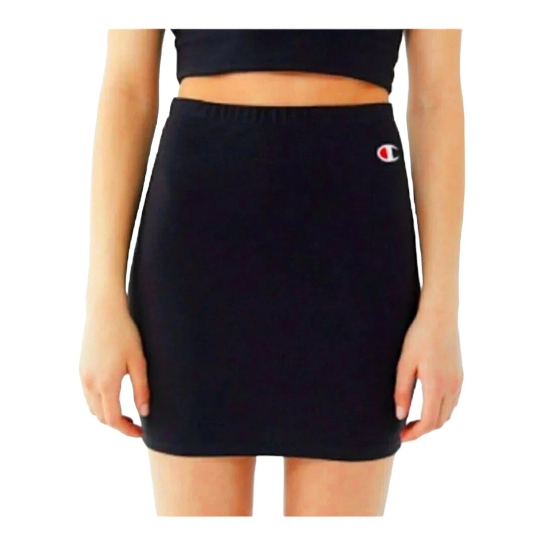 Champion Skirts for Women for sale | eBay
