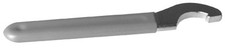 Hakenschl&uuml;ssel OZ 25