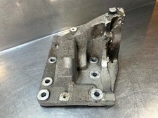 Support moteur Porsche PANAMERA