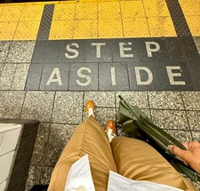 Digital Image Picture Wallpaper Background Desktop Step Aside! Only 0.99 Cent!