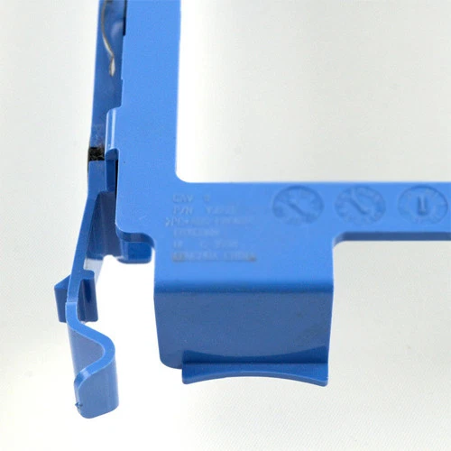 3.5'' Festplatte Caddy Rahmen Für Dell Optiplex PowerEdge Dimension Precision MT - 第 4/5 張圖片