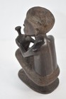 Foto 2 di 6