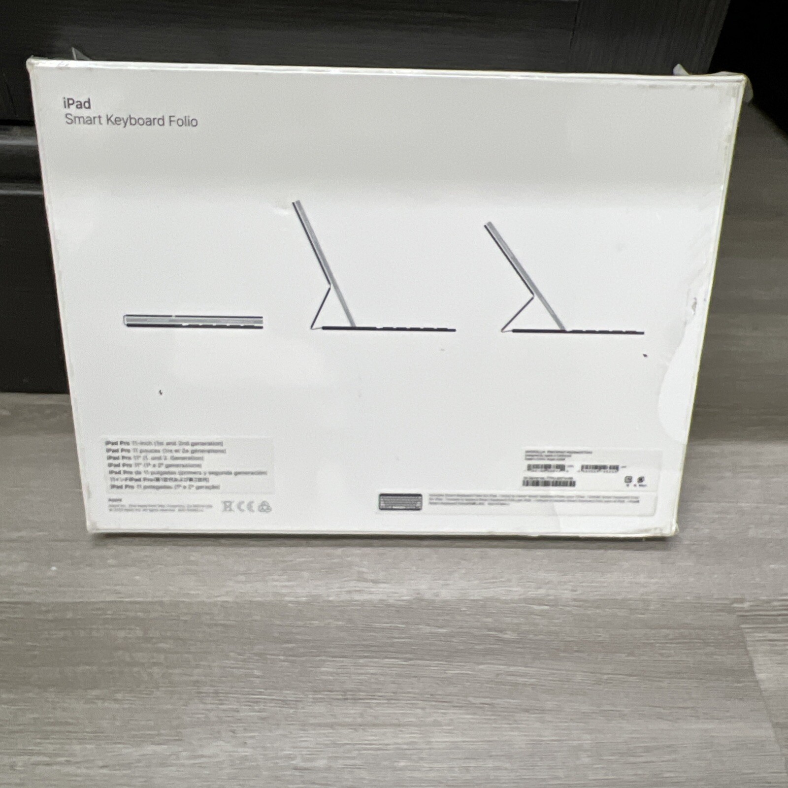 Foto 2 di 2