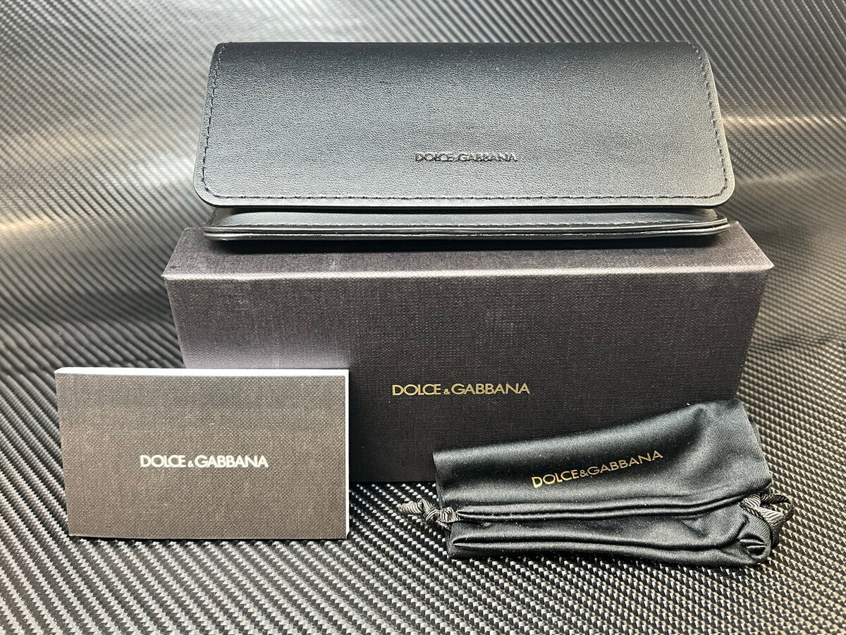 DOLCE & GABBANA DG2233 3277K1 Black Silver Mirror Men's 70 DOLCE & GABBANA DG2233 3277K1 Black Silver Mirror Men's 70