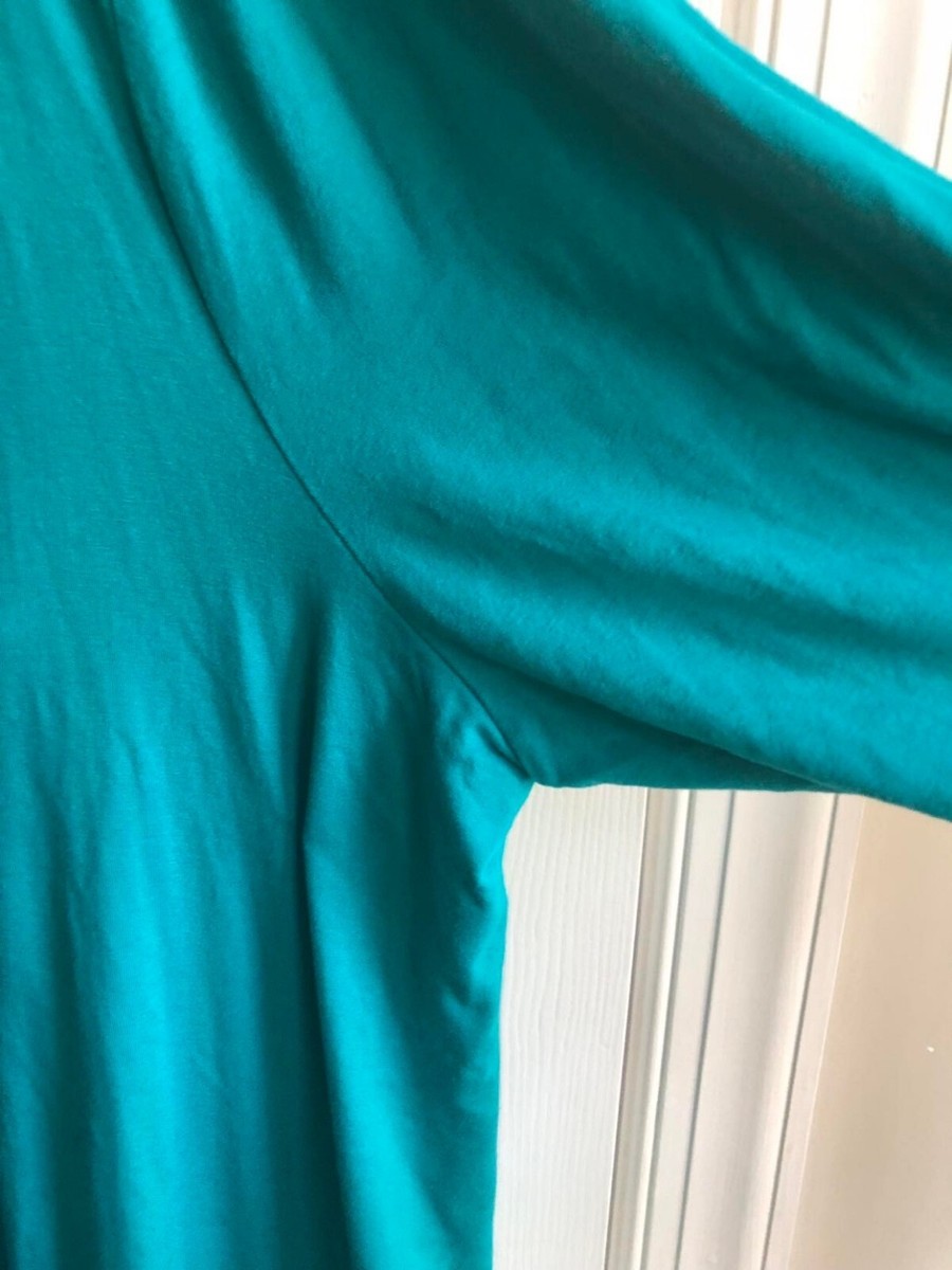 plus size dresses View 5