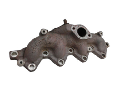 Abgaskrümmer für Opel Astra J 09-12 CDTi 1,7 81KW LPV 98053880 5849363