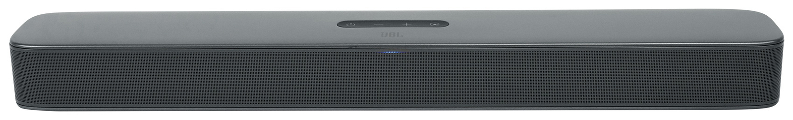 Memphis Audio PRX10001V 1000 Вт 1 Ом Монофонический автомобильный усилитель звука Домашняя звуковая панель JBL