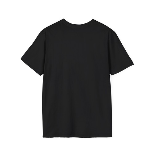 Language Is The Leash Shirt, Anti-New World Order Apparel, Political Censorship - Picture 15 of 65