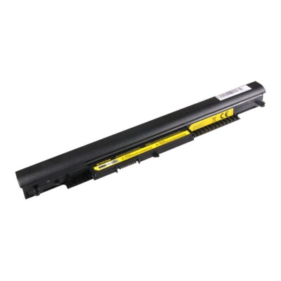 Akku für HP HS03 807612-421 807612-831 807956-001 807957-001 HS03031-CL HSTNN-LB