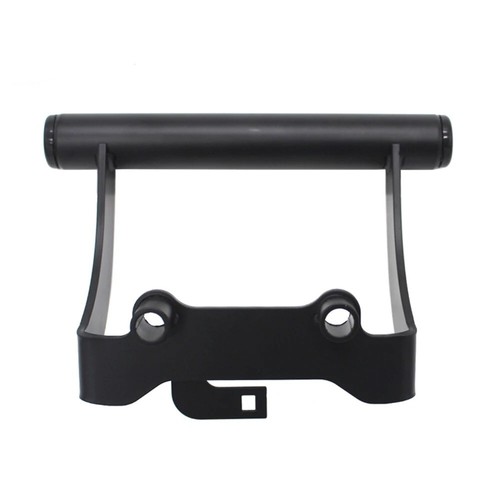Fit For Honda Rebel 1100 CMX 1100 2021-2022 22mm Navigation Phone Holder Bracket - Picture 5 of 13