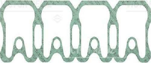 Original VICTOR REINZ Seal Cylinder Head Cover 71-10224-00 for Chrysler Dodge