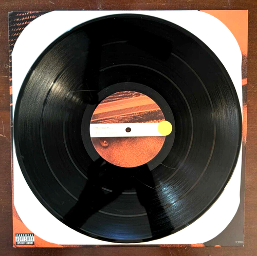 Common: Come Close To Me 2002 SINGLE MCA Records 088113957-1 Vinyl LP Schallplatte - Bild 5 von 15