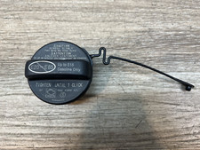 2014-2020 Toyota Fuel Filler Cap Gasket Replaces Assy Oem 2014-2020 Toyota Fuel Filler Cap Gasket Replaces Assy Oem