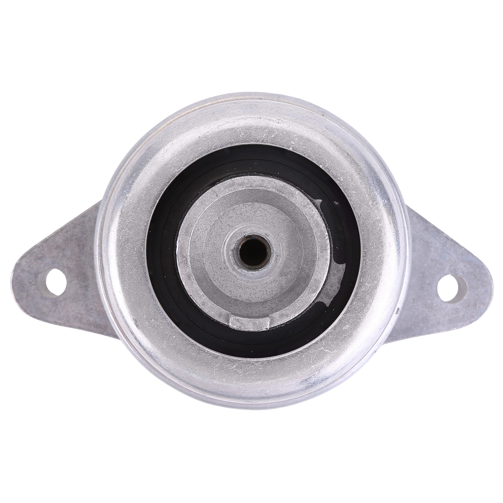 2042402017 2042400618 Engine Motor Mounts & Transmission Mount For Mercedes-Benz