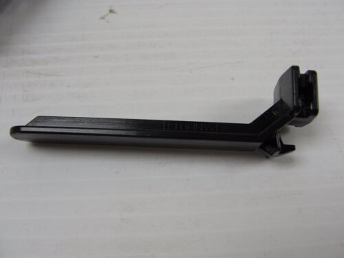 Box Of 100 Panduit SP6X88-C Pan-net Cat 6a Modular Plug For