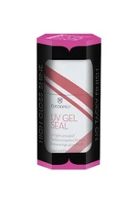 Cuccio Pro Universal UV Gel Seal - 14g / 0.5oz