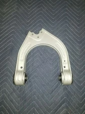 #10 New Front Driver Side Upper Control Arm for E320 E350 E500 E550 CLS