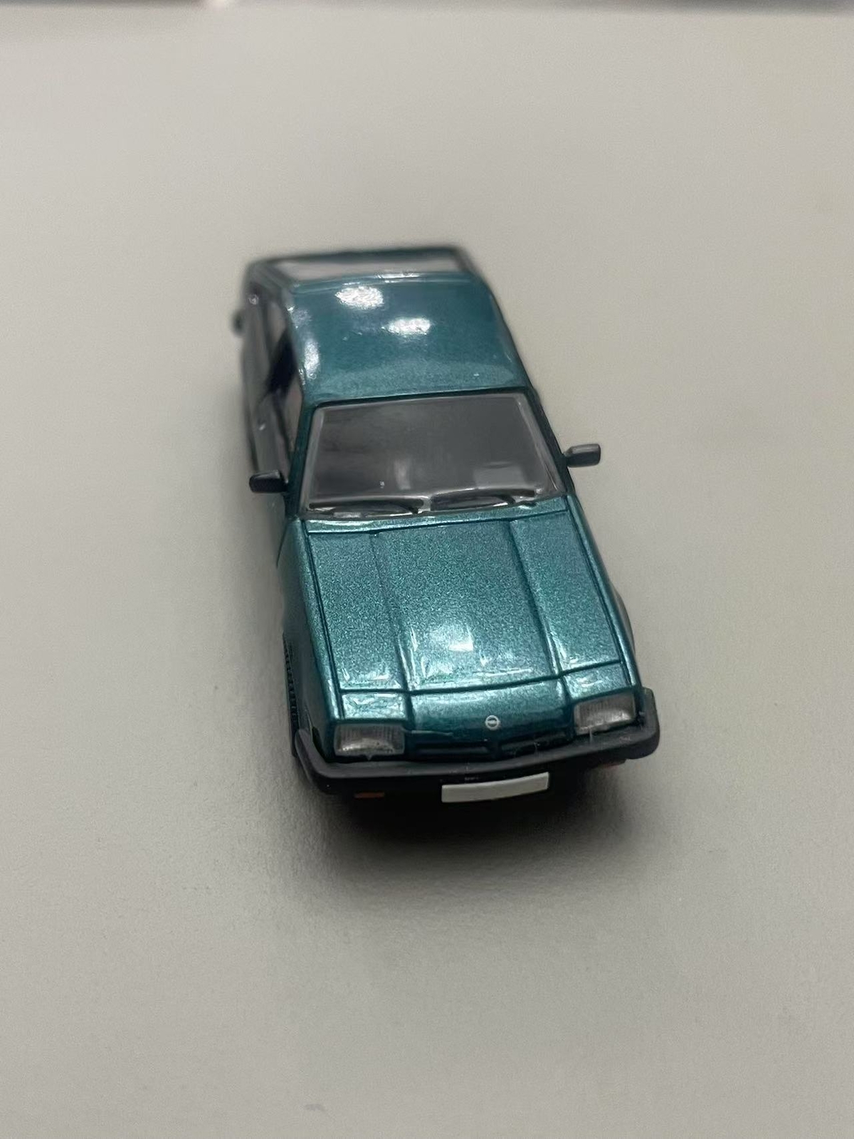 Picture 3 of 6