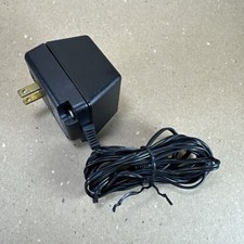 Bose PS71 AC Adapter Power Supply for Lifestyle 20/25/30/40/50 Music Center