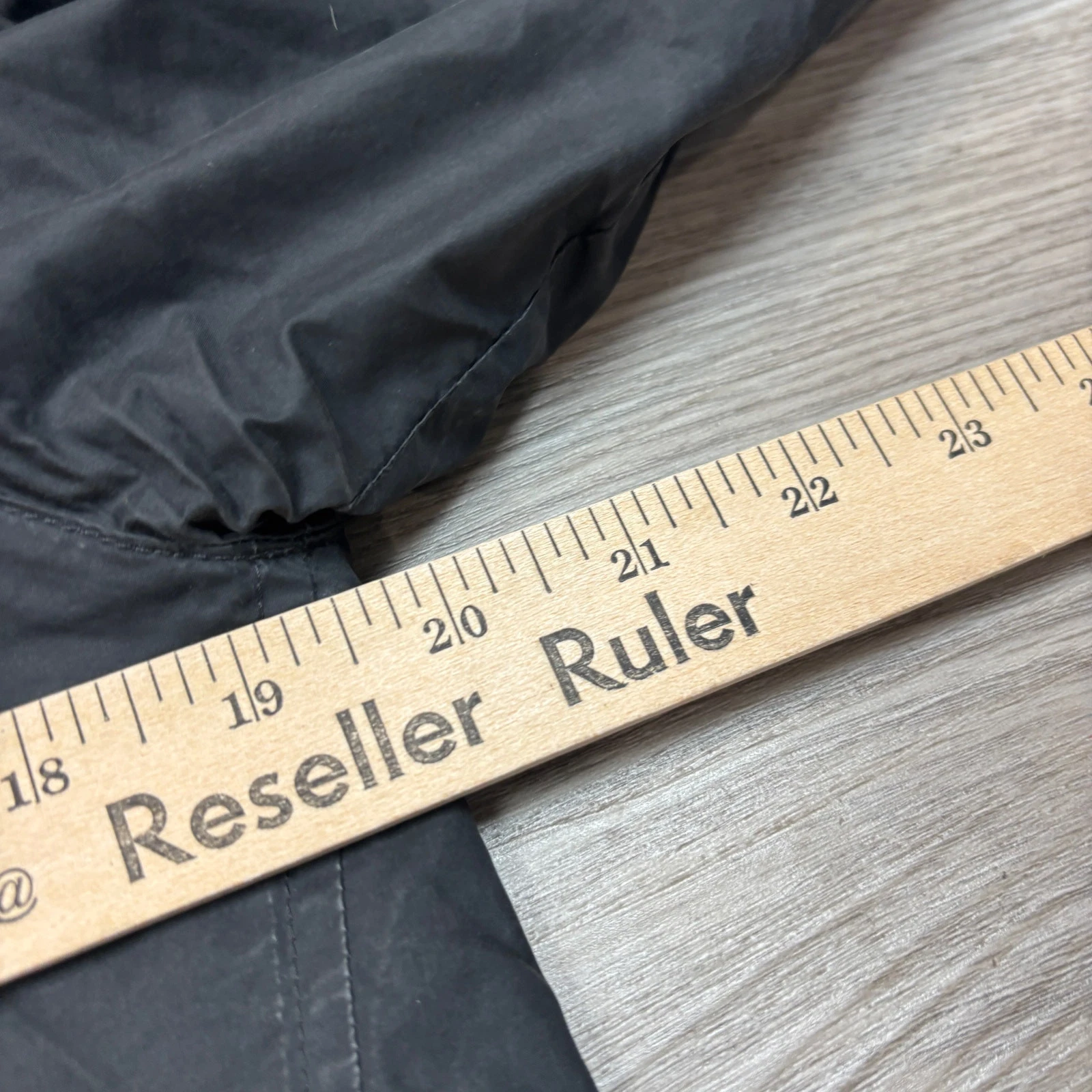 patagonia tasker insulated wind weather resistant gorpcore jacket
