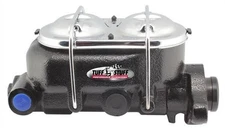 Tuff Stuff Performance Brake Master Cylinder 2072NC