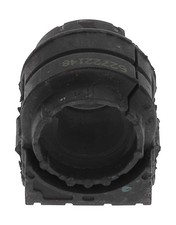NEU - MOOG OP-SB-10539 Lagerbuchse, Stabilisator für OPEL