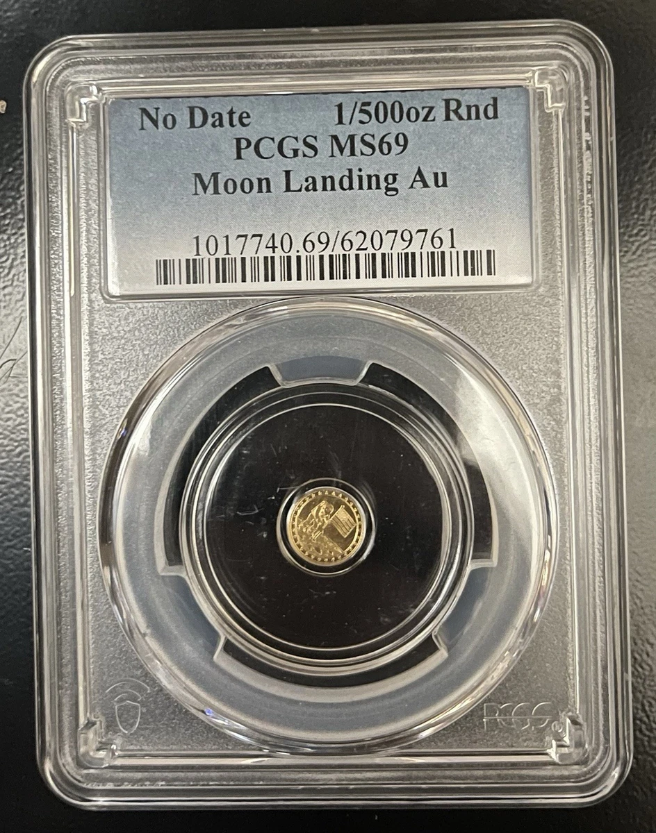 PCGS MS69PL】2022年 中国 虎年 バイメタル貨 コレクション PCGS
