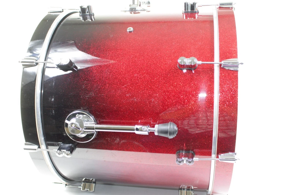 25+ Bass Drum 18 for sale | Updated Oct 2026