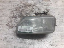 Antibrouillard Citroen SAXO