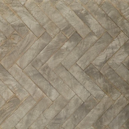 Cyan Design 11686 Triton 12.25 X 6.25 inch Smoke Box, Small - Picture 7 of 7