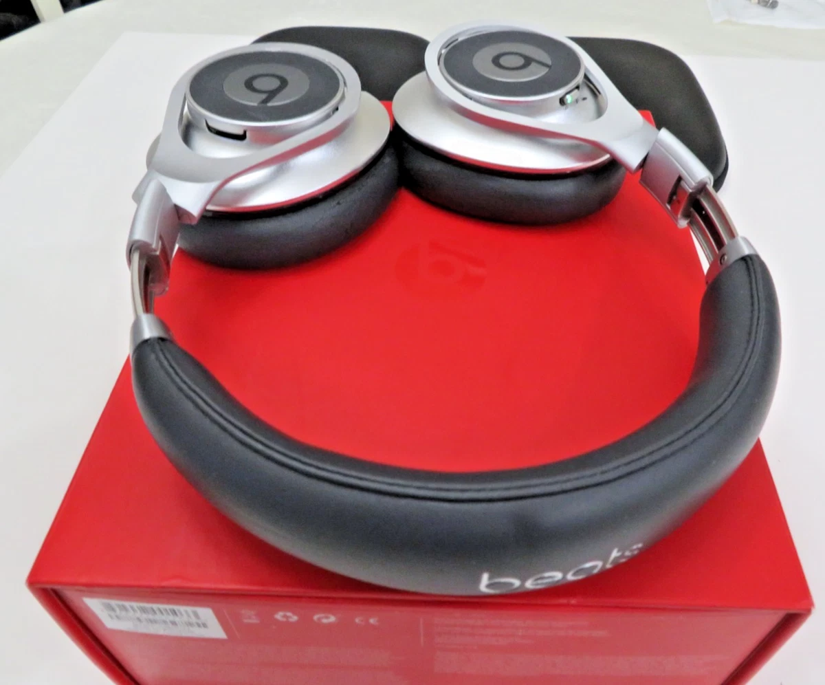 Beats Executive for sale | eBay