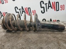 Amortisseur Citroen C15