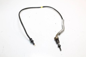 AUDI A1 Sportback 8XA, 8XF Temperatursensor 04L906088AR 1.60 Diesel 14370803