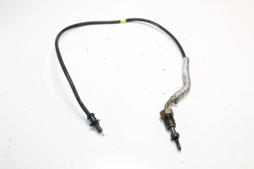 AUDI A1 Sportback 8XA, 8XF Temperatursensor 04L906088AR 1.60 Diesel 14370803