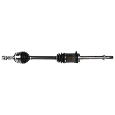 GSP NCV53506 Front Right CV Axle Assembly fits Nissan 92-94 Maxima