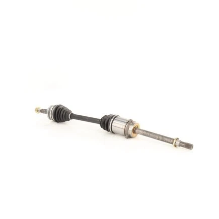 Surtrak Axle NI-8070 Cv Axle - Image 3 of 4